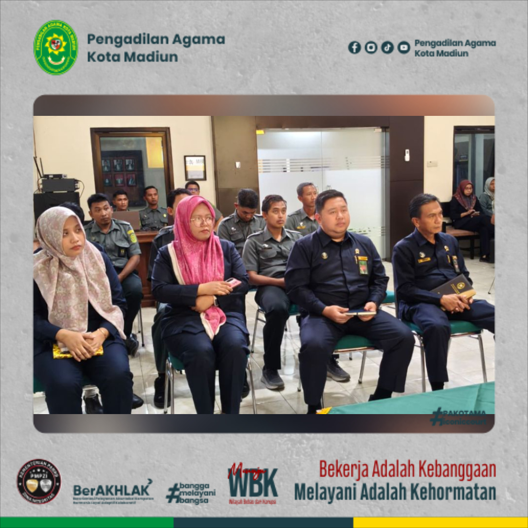 pakotamaBDHTFHig-d93da7f2-b1d6-4749--0--R-b3e9-a832c31c4eb4.jpg