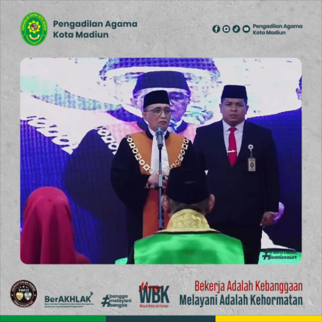 pakotamaJYJJUJig-8e125d5c-d8f7-4ce0-be77-L6baad1f32ea.jpg