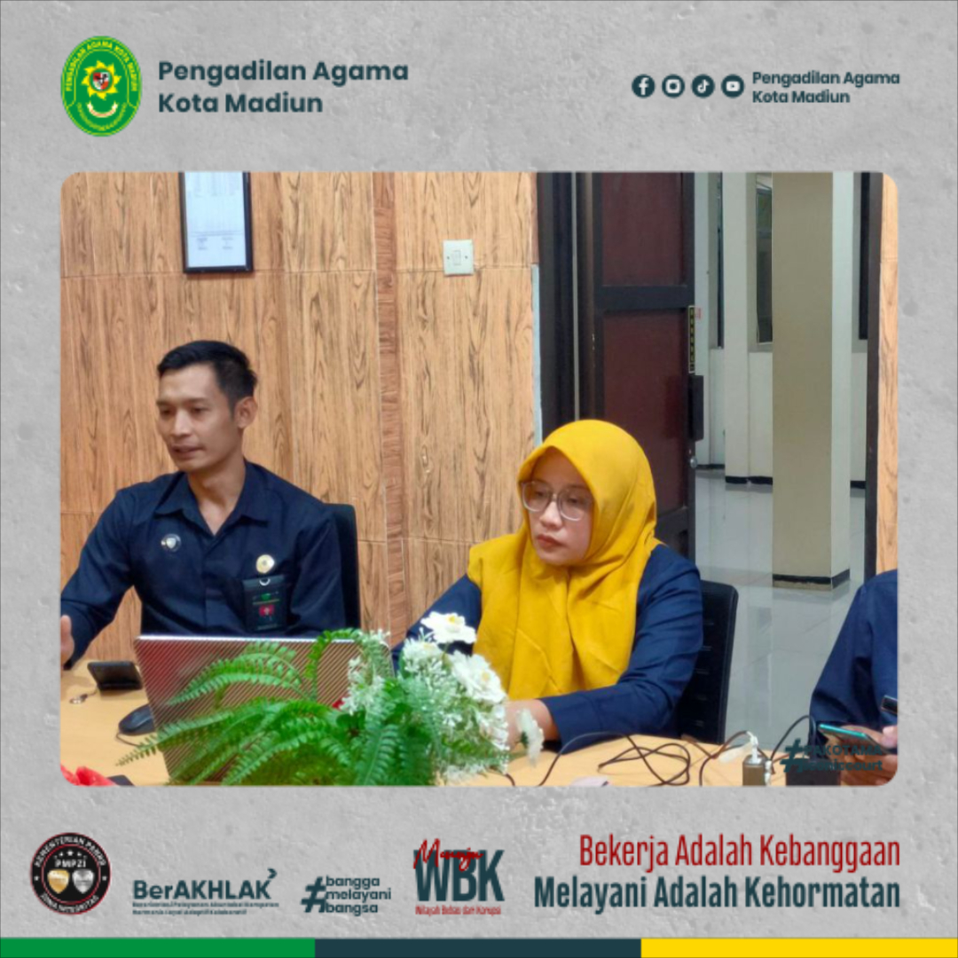 pakotamaPig-26fP9P9b9acf-5242-4830-8921-b940c81ff8d1.jpg