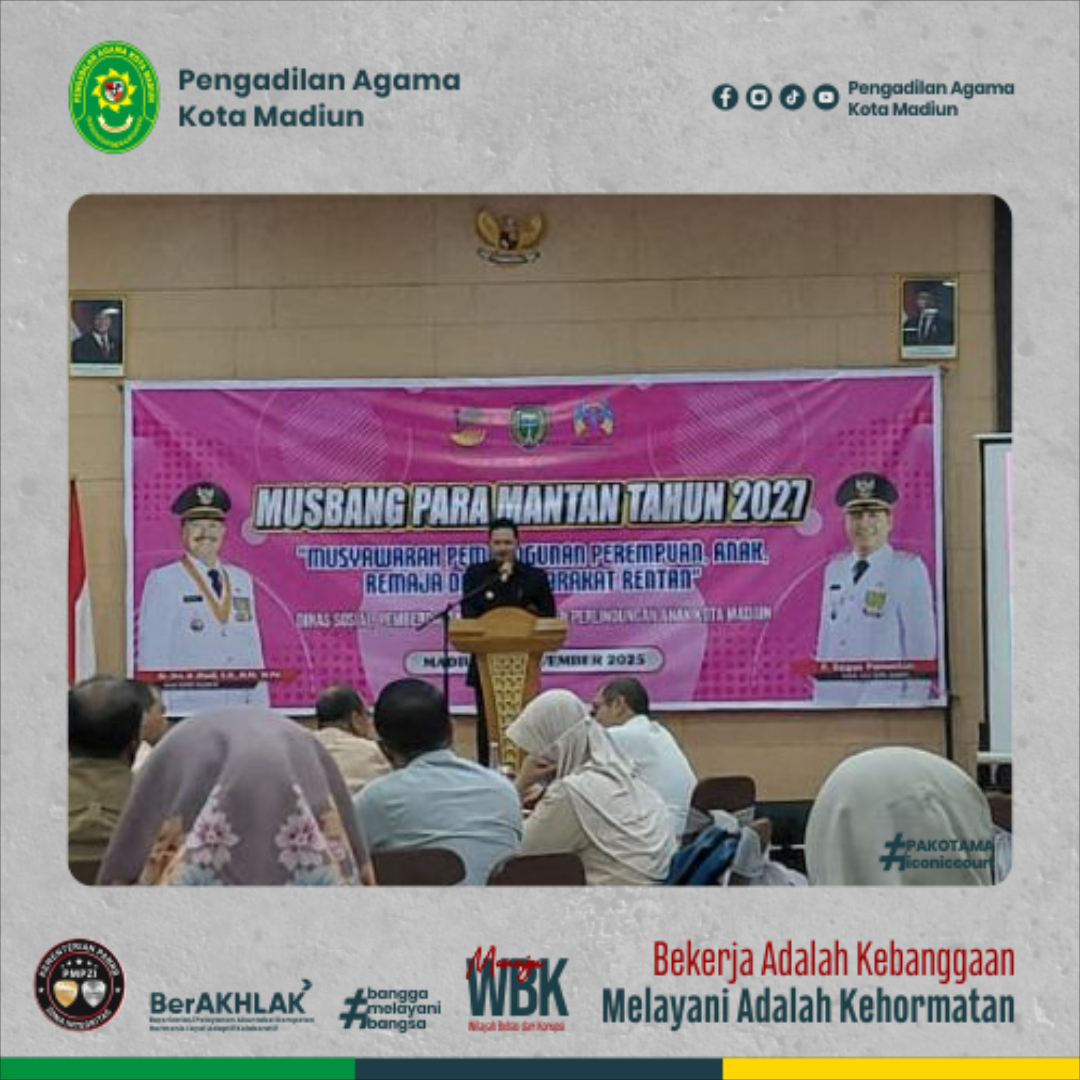 pakotamahhig-2d97022e-le769-4ea7-lla061-2c3fle2bb7a7c.jpg