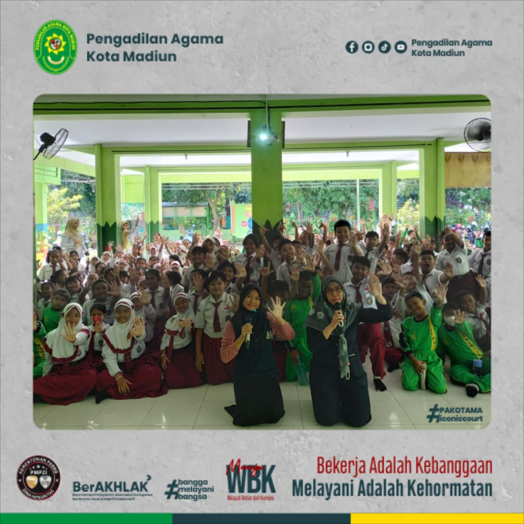 pakotamahthtrhrthig-018cd5b6-158d-4a4f-blf2c-9eoo4843da1b0f.jpg