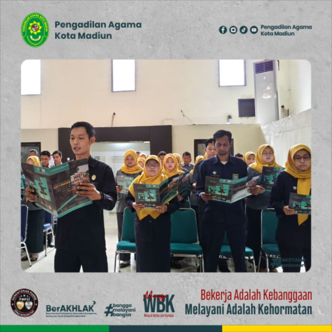 pakotamaiBYJYJUYIUOg-804287b2-0ec6-4f5d-9abe-abde8a52d979.jpg
