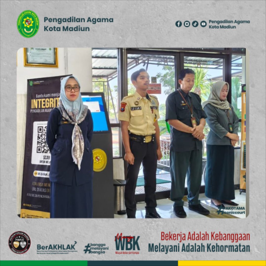 pakotamaiFVBTYNTNg-2122d2d8-17c9-4ff4-9e56-db3e539e5d95.jpg