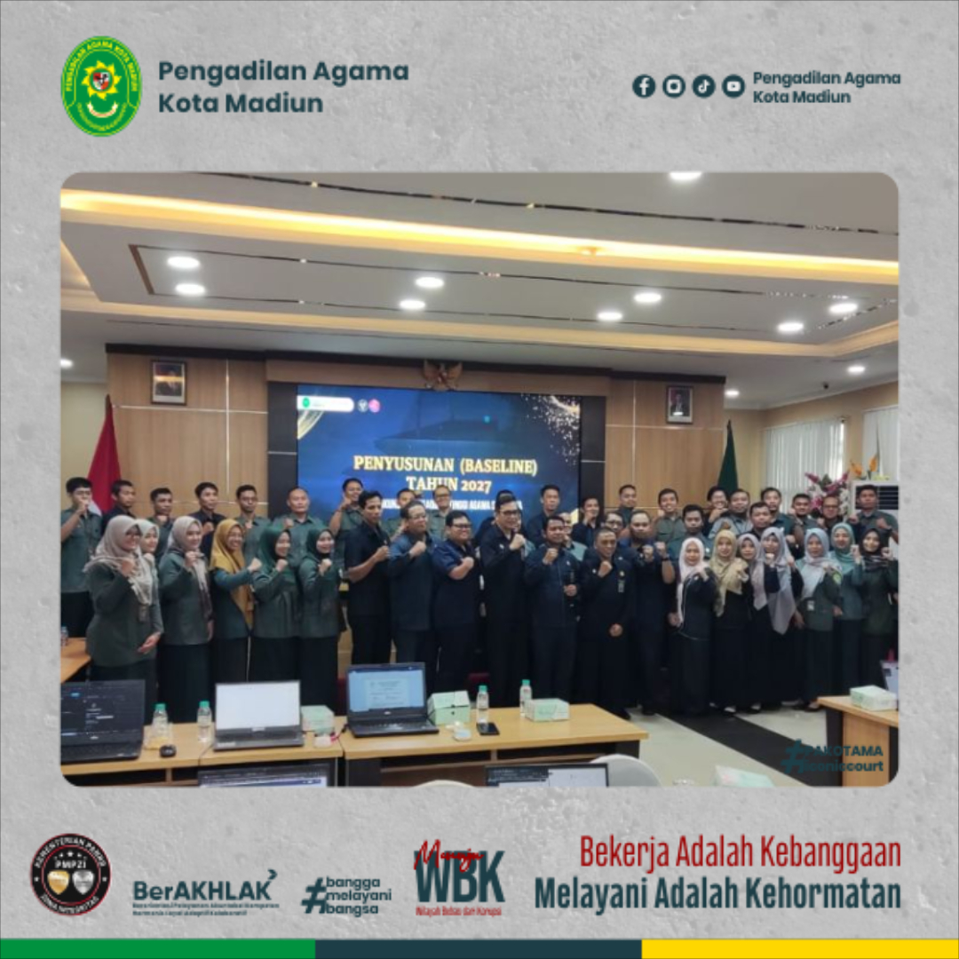 pakotamaiJg-f8187KILLL94e-d6a1-41ac-8f1e-ecd06653765e.jpg