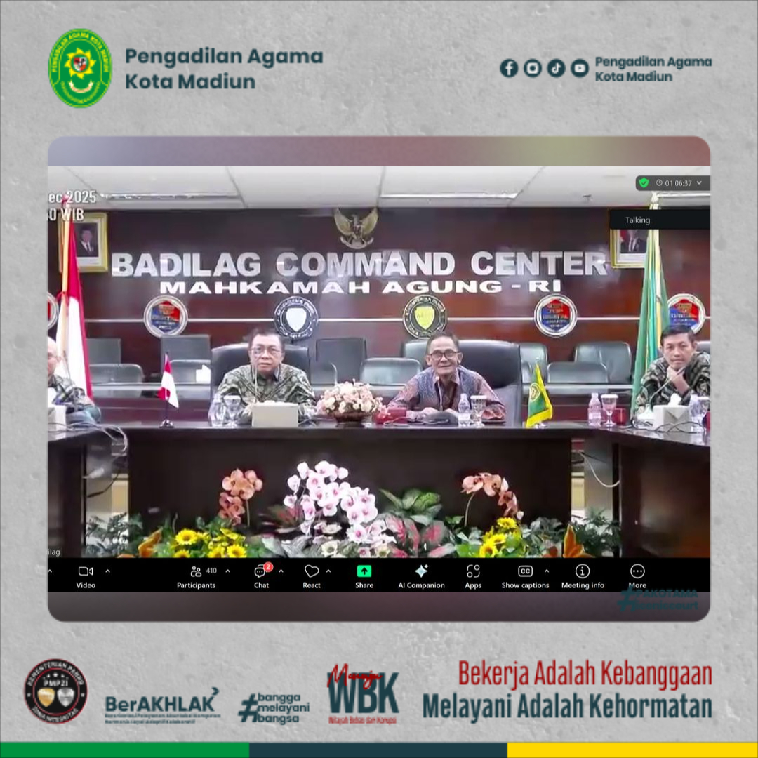 pakotamaiLg-b687f48bLLL-1492-40ea-8cef-e83c355bb67c.jpg