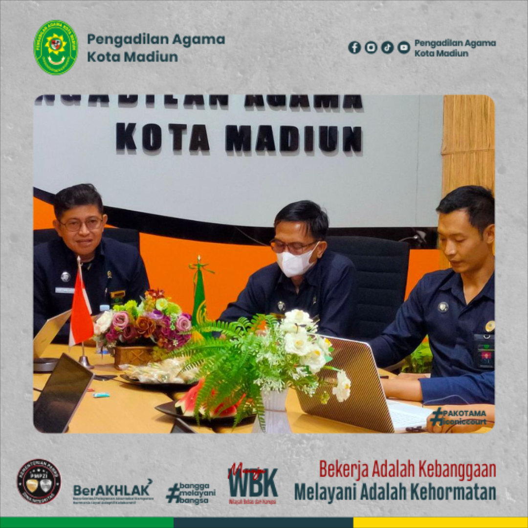 pakotamaiPg-893c0bce-0828-4513-8da4-2bf9a0bb808b.jpg