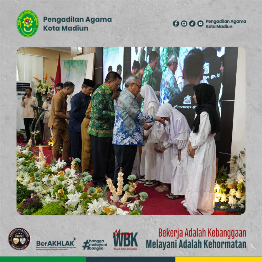 pakotamaiYTYTYYg-11f4809b-76ca-4e5bKU-9107-4867fb01caad.jpg