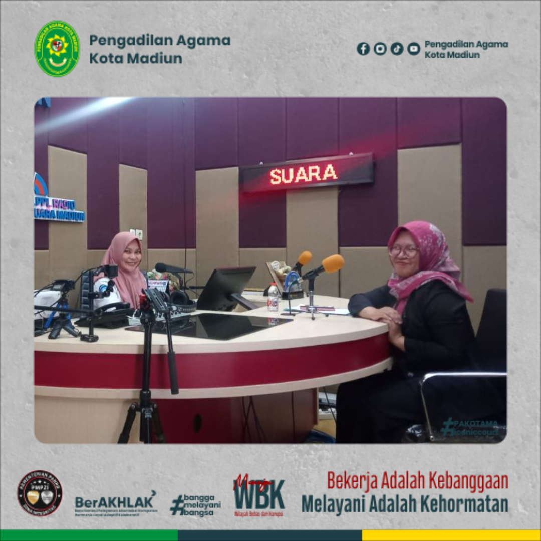 pakotamaibbg-b4af9bb3af-6b16-bbbb445f-8fdc-9cf102788302.jpg