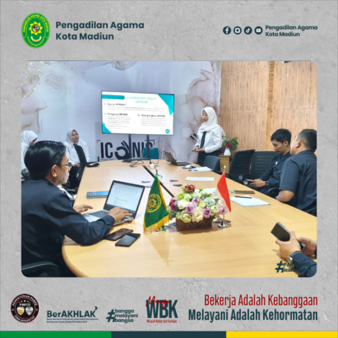 pakotamaibttbtbtmg-3edfdcc3-54j2a-4a4b-8kkui0ac-464a7d5176d5.jpg