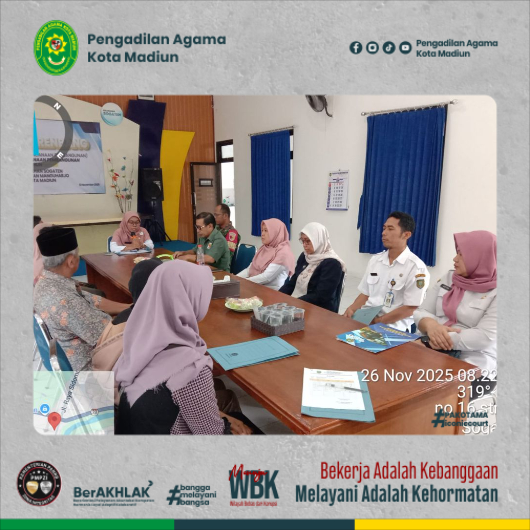 pakotamaig-005ea1ab-a4bc-48ad-8hghkjukl698-97865987d8cc.jpg
