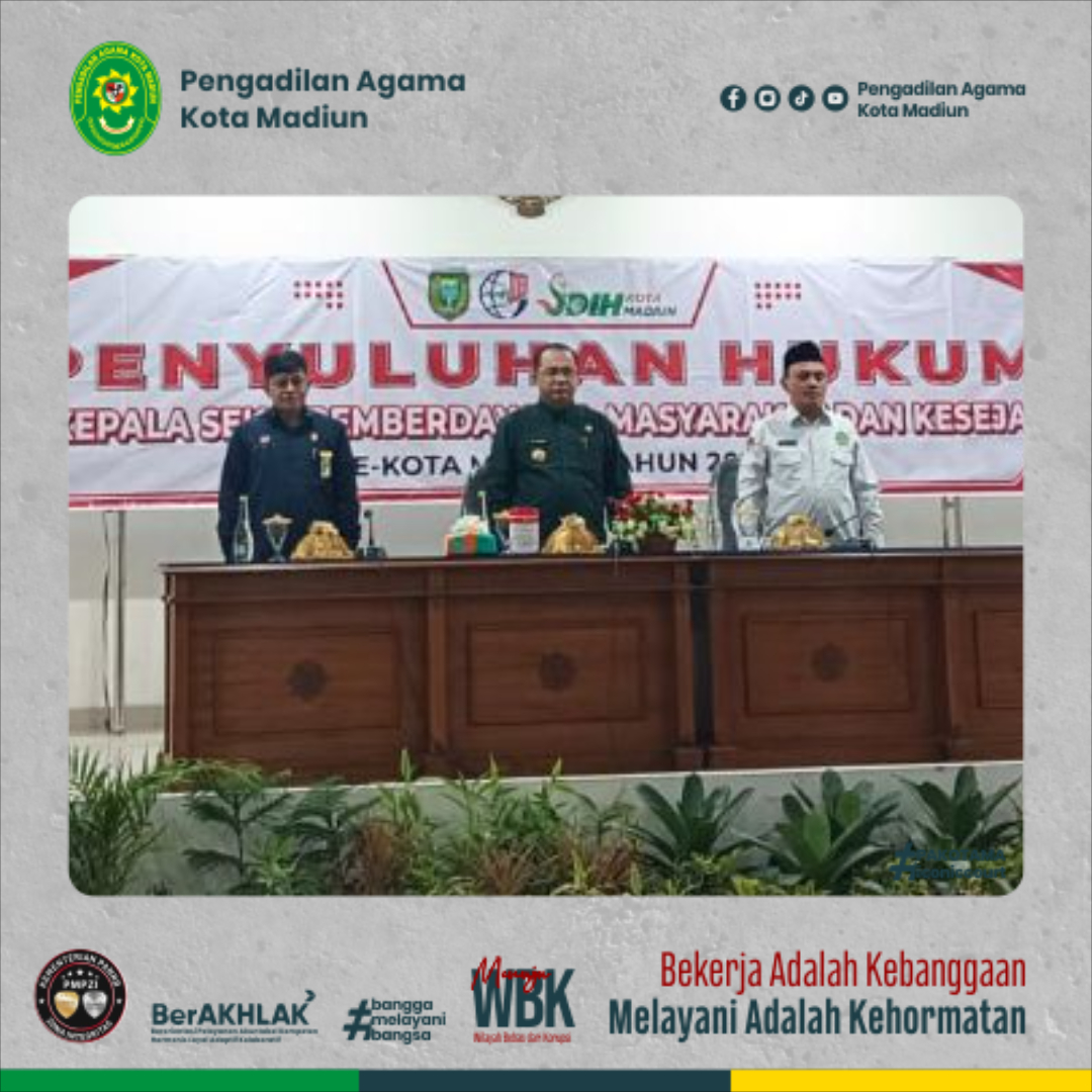 pakotamaig-013b8cbd-0bnnb5-4971-8nnnn2c8-b7dn8e8192ba2.jpg