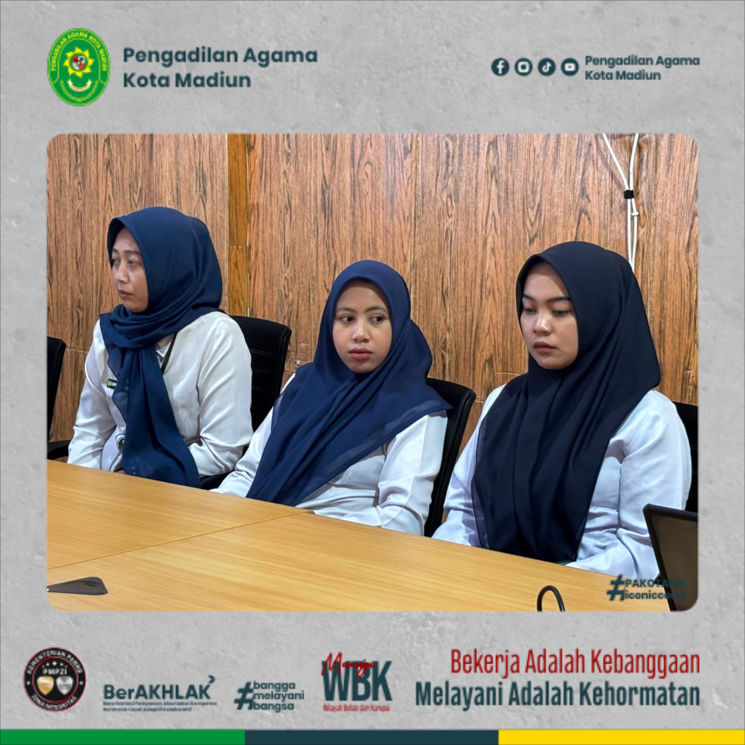 pakotamaig-0295aa90-a8ee-40fnbghjuykioopo0-9dbe-802d9478f677.jpg
