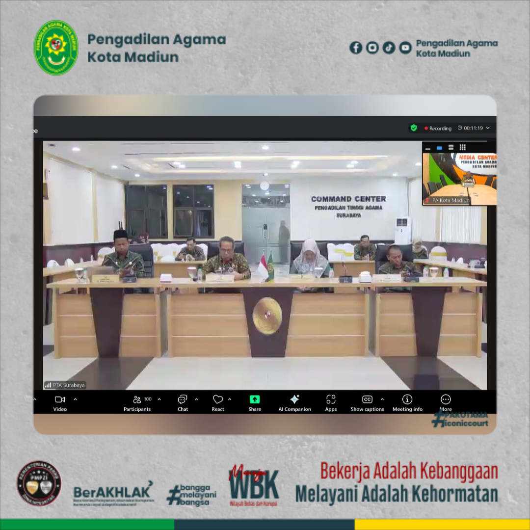 pakotamaig-039a08b1-020c-41k40-8e86-1d1kkk60d9864a1.jpg