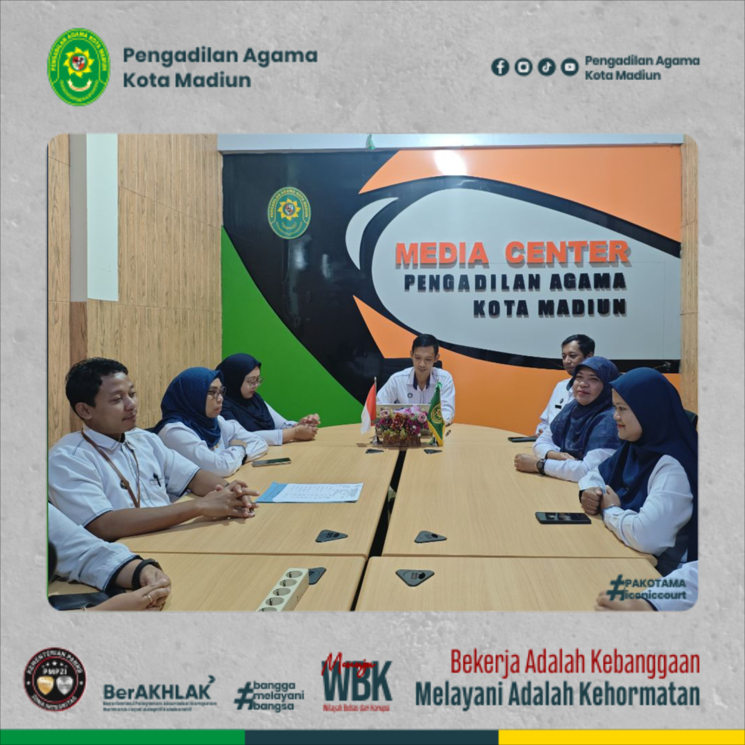 pakotamaig-059d16ba-7bbbbjkjuk8d8-4kkk923-a04f-78ae25b77855.jpg