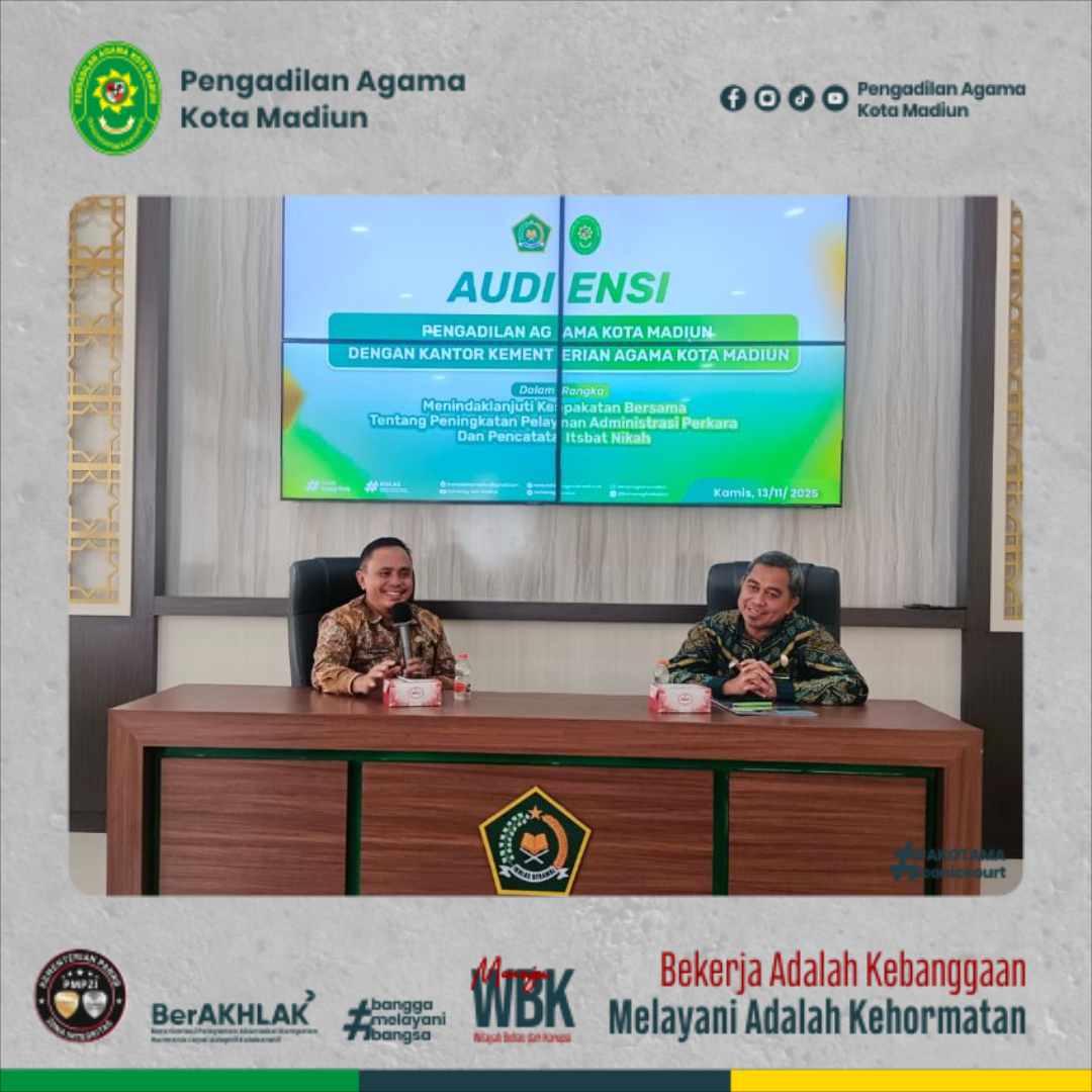 pakotamaig-05b4866b-8af2-459jjkgnnna-be96-2fd865acf9eb.jpg