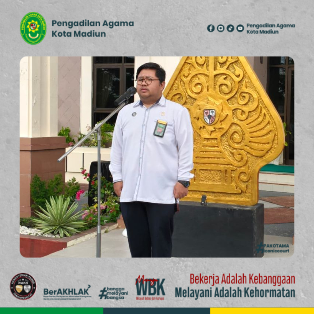 pakotamaig-06270532-3fb0-4ee3-8b1a-677bKIULIL4462PPPccb.jpg