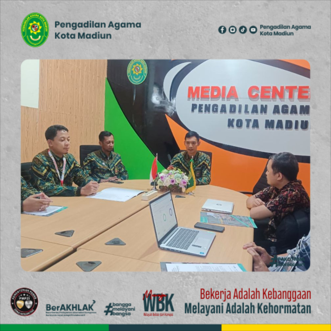 pakotamaig-064edbdbhjukiulili-ea4c-48c2-9a5d-4c80ee0537e9.jpg