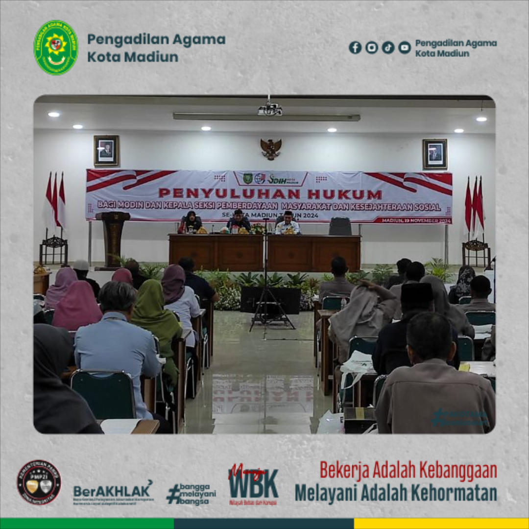 pakotamaig-06737ab3-1585_-4e02-8522-c_b08db7d0828.jpg