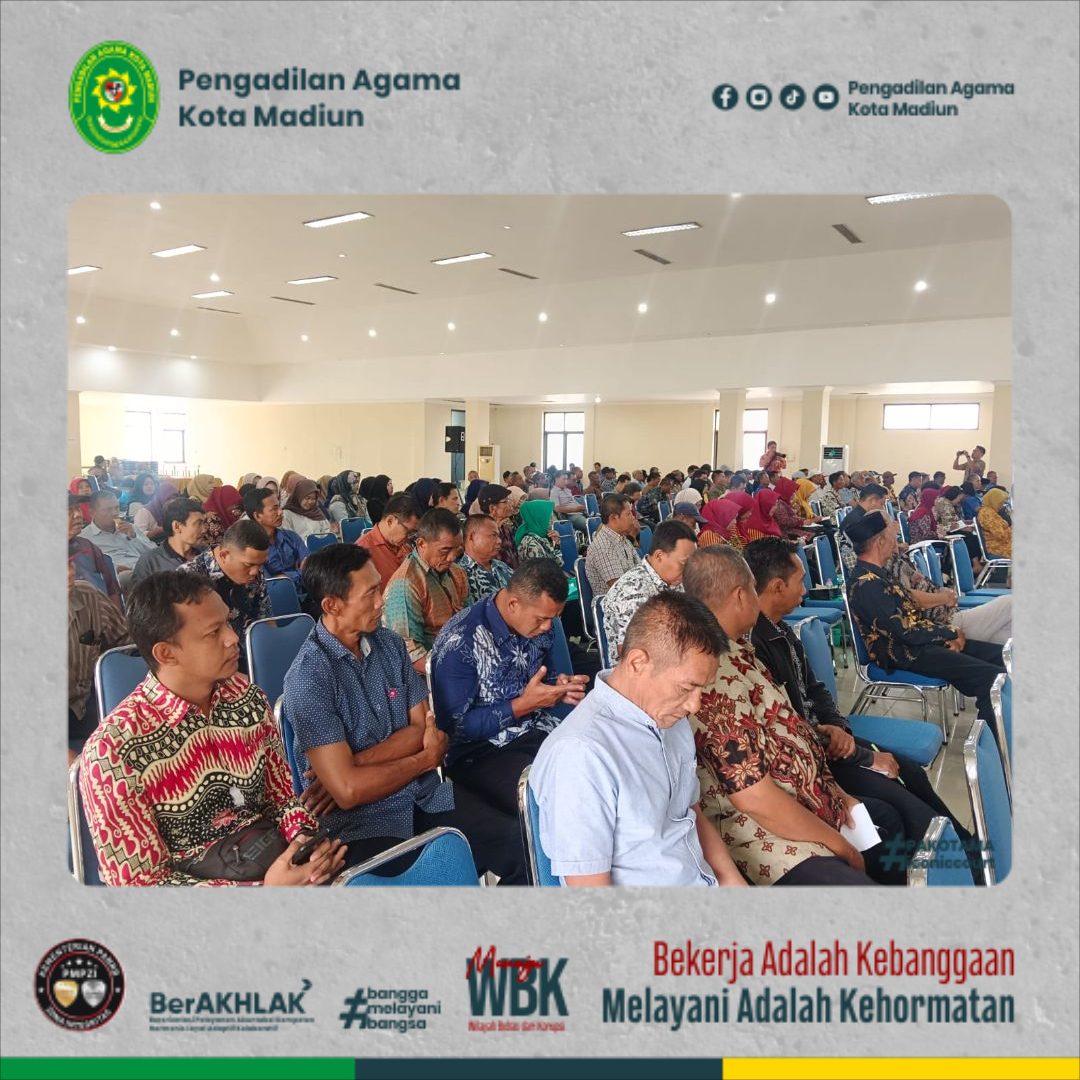 pakotamaig-0755414f-flae3-4fdb-bbab-8e88aa2a6eaf.jpg