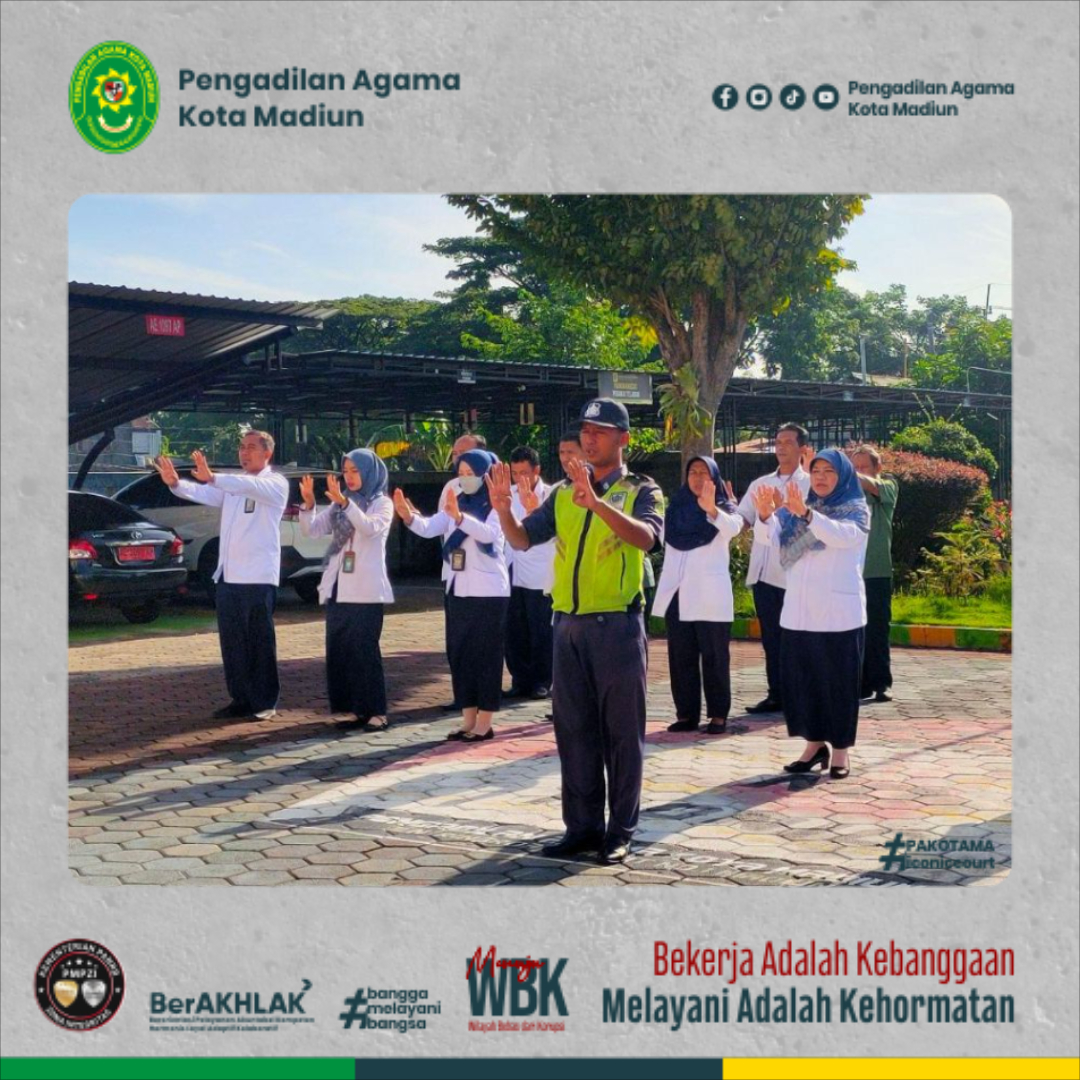 pakotamaig-07a2etty381-75uyuyuuucd-4143-abcc-2c3549df1714.jpg