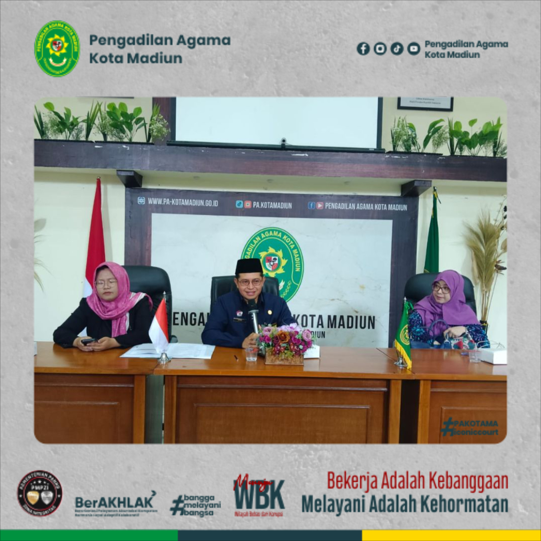 pakotamaig-07d7a4f2-bV73e-45eVV6-aad9-620VV93d1eb72c.jpg