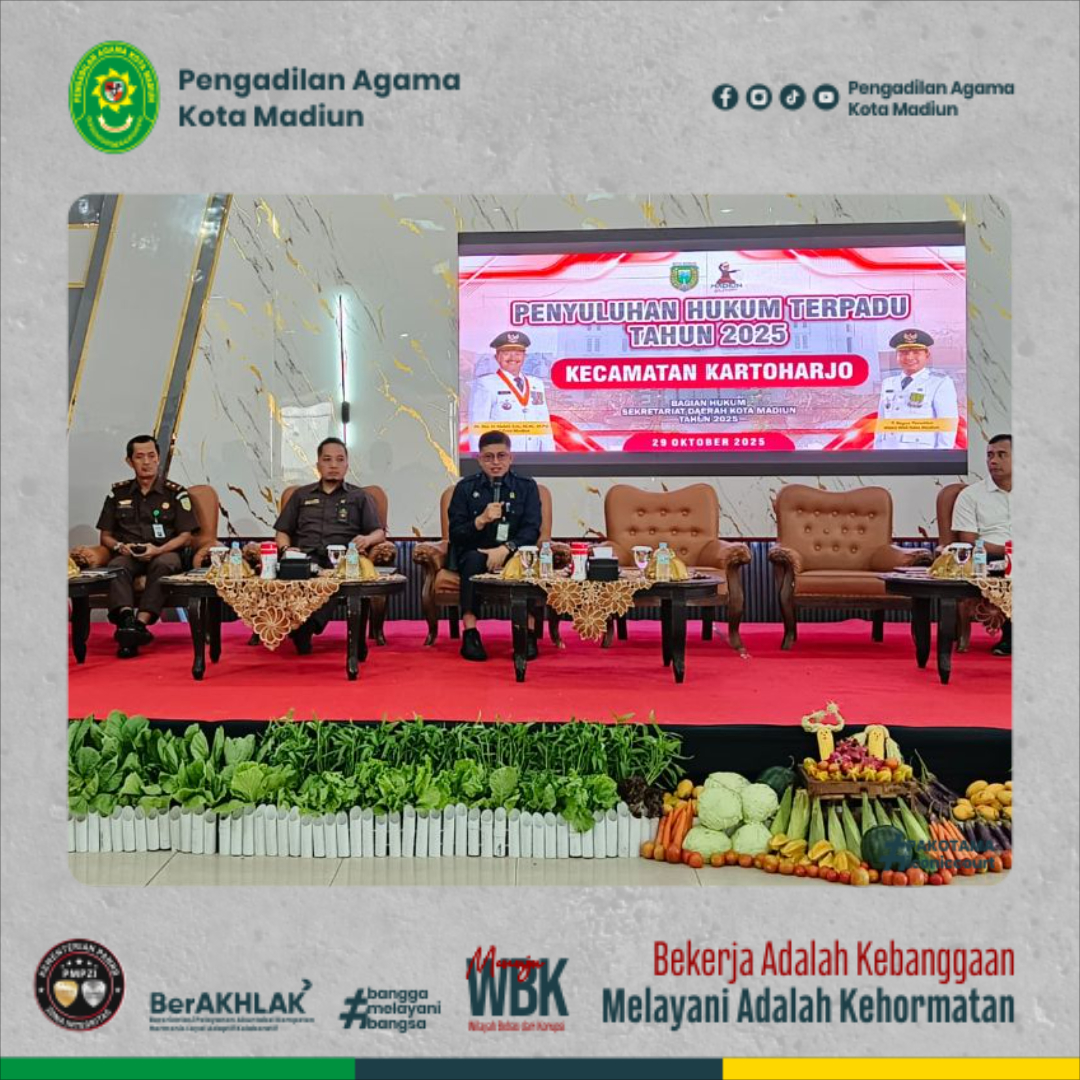 pakotamaig-0836hgththh3acd-6852-4aa1-9ee7-984ll55cd7076c.jpg