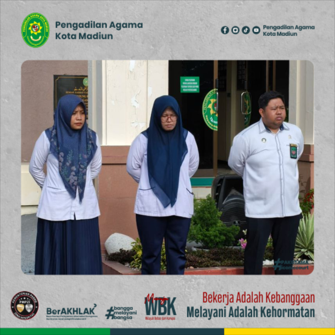 pakotamaig-085uyuyuiyiyi7f909-85f6-4de9-bd6a-081f88e658fc.jpg