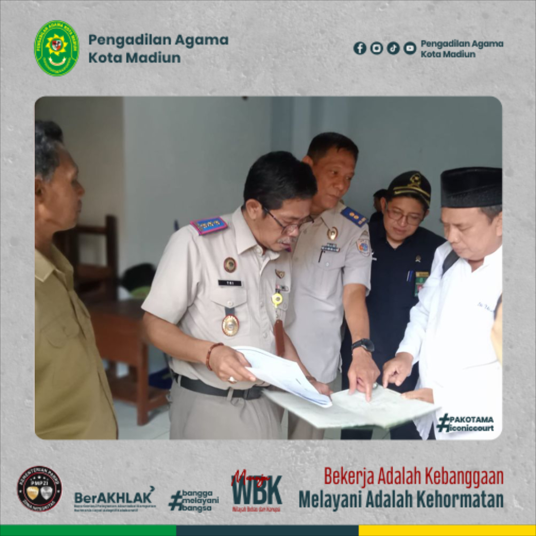 pakotamaig-0890aebf-c770-4f1d-9bP9PP87af-581bc11ac68e.jpg