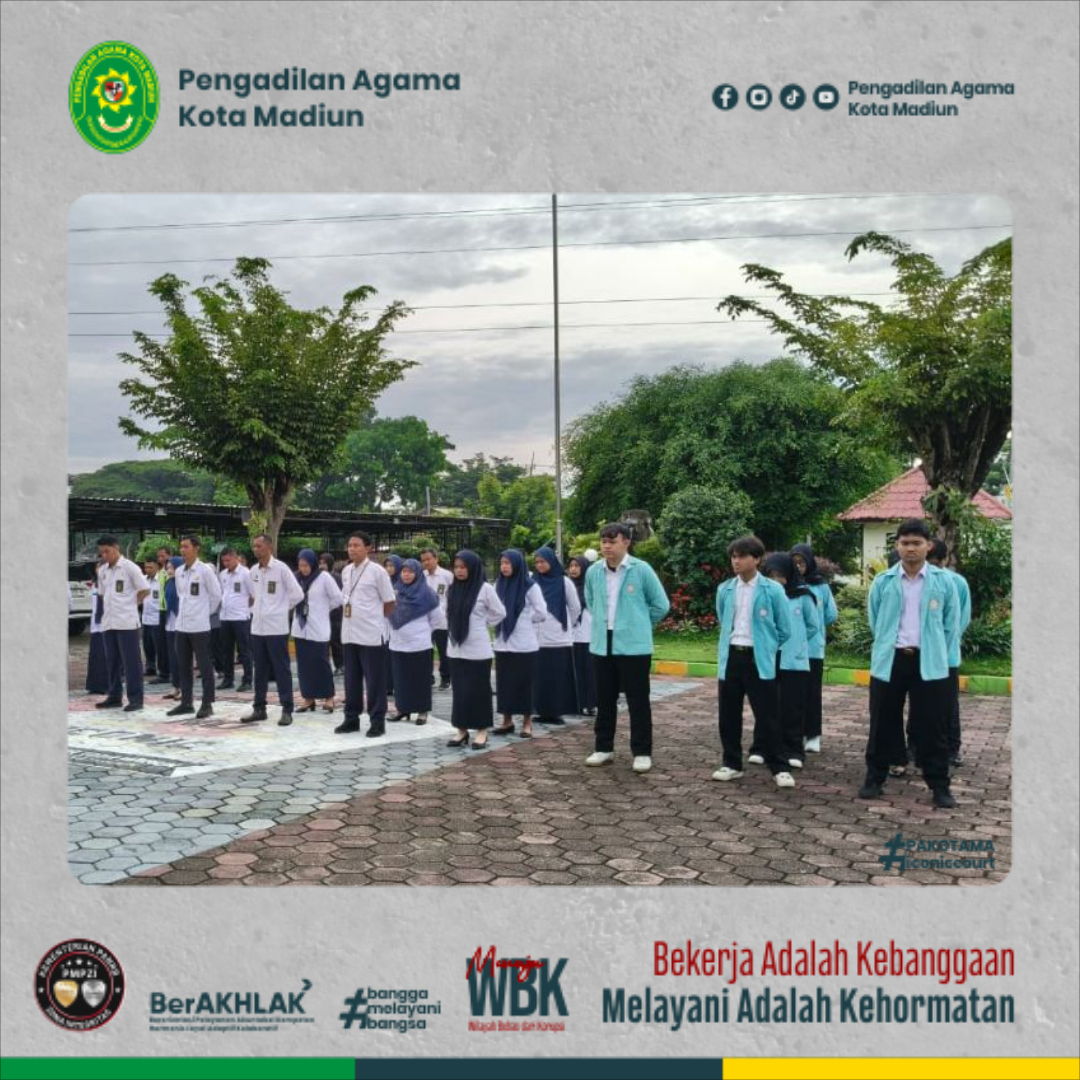 pakotamaig-09536byuyujll27-1cf7-485c-ac12-7913dd24f418.jpg