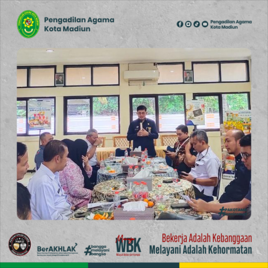pakotamaig-09a5351e-14aa-4f88bbb-809e-d22dbb01e41bdc.jpg
