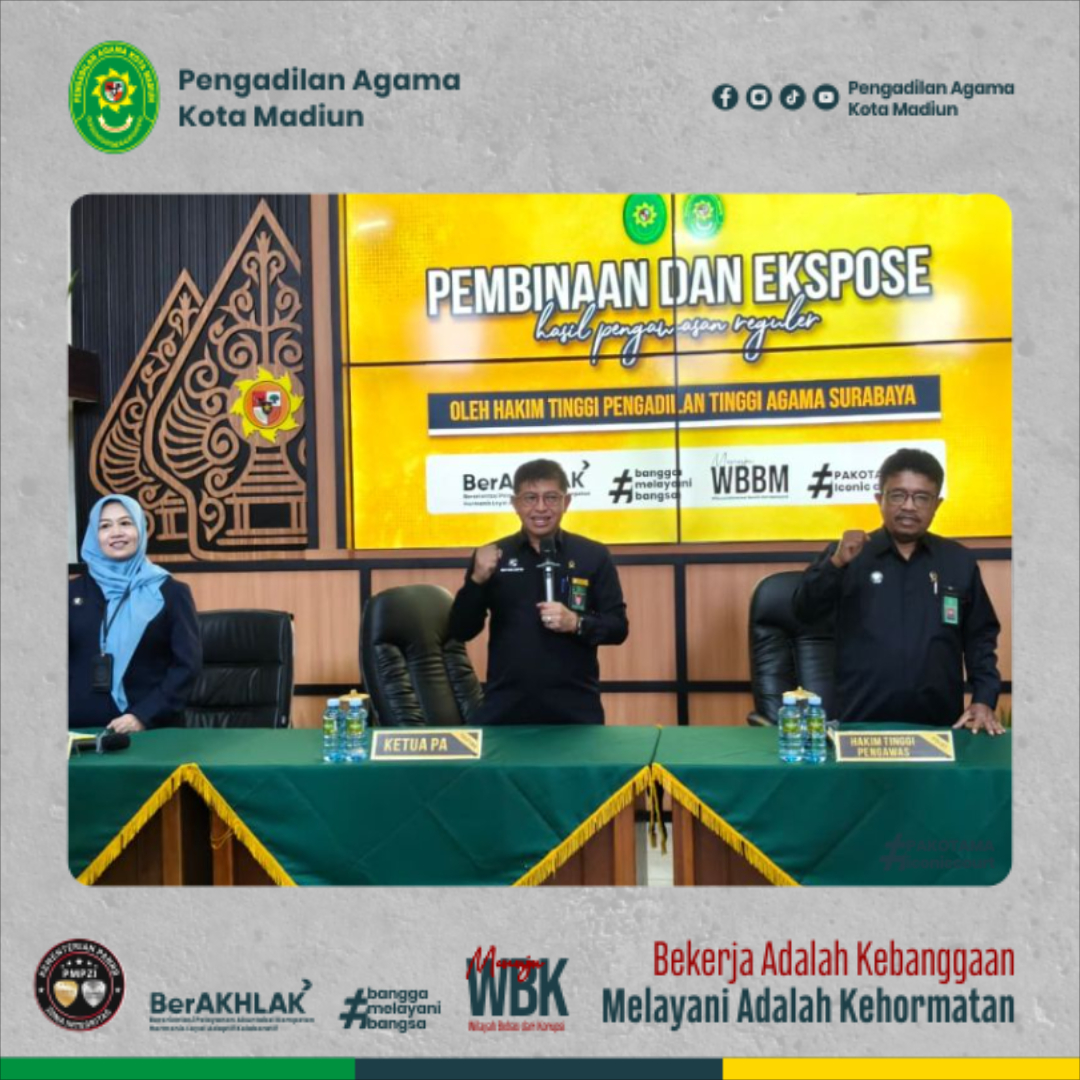 pakotamaig-0a1b6e81-2ff6-46e0-b2OIOU10-70afdc07eb42.jpg