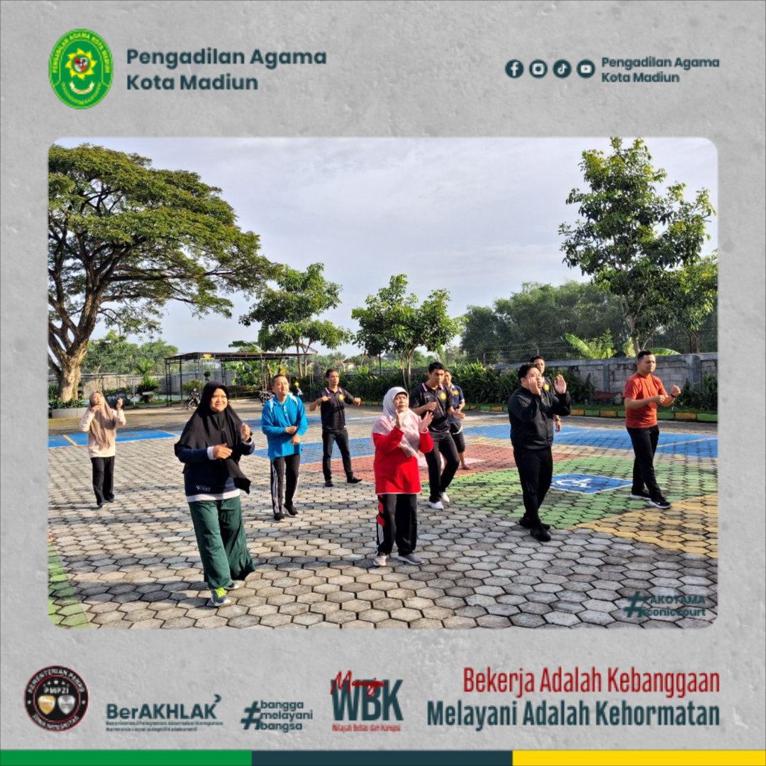 pakotamaig-0a2f67NN24NNNN-5912-456c-NN93a5-4f07c28887ec.jpg