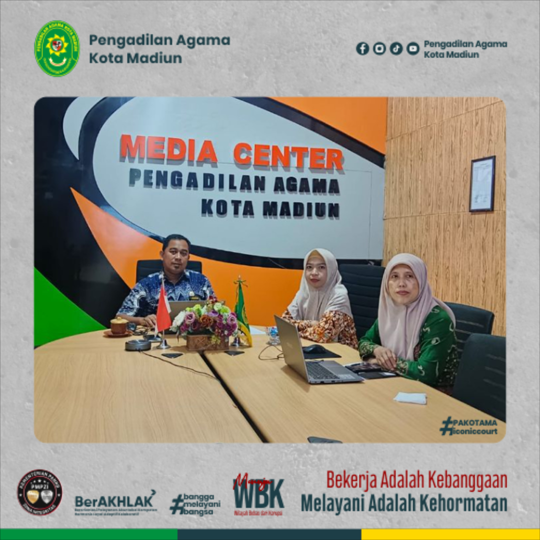 pakotamaig-0c92f650-f5e9-4kk471-aluytl124-5a9d3643ac05.jpg