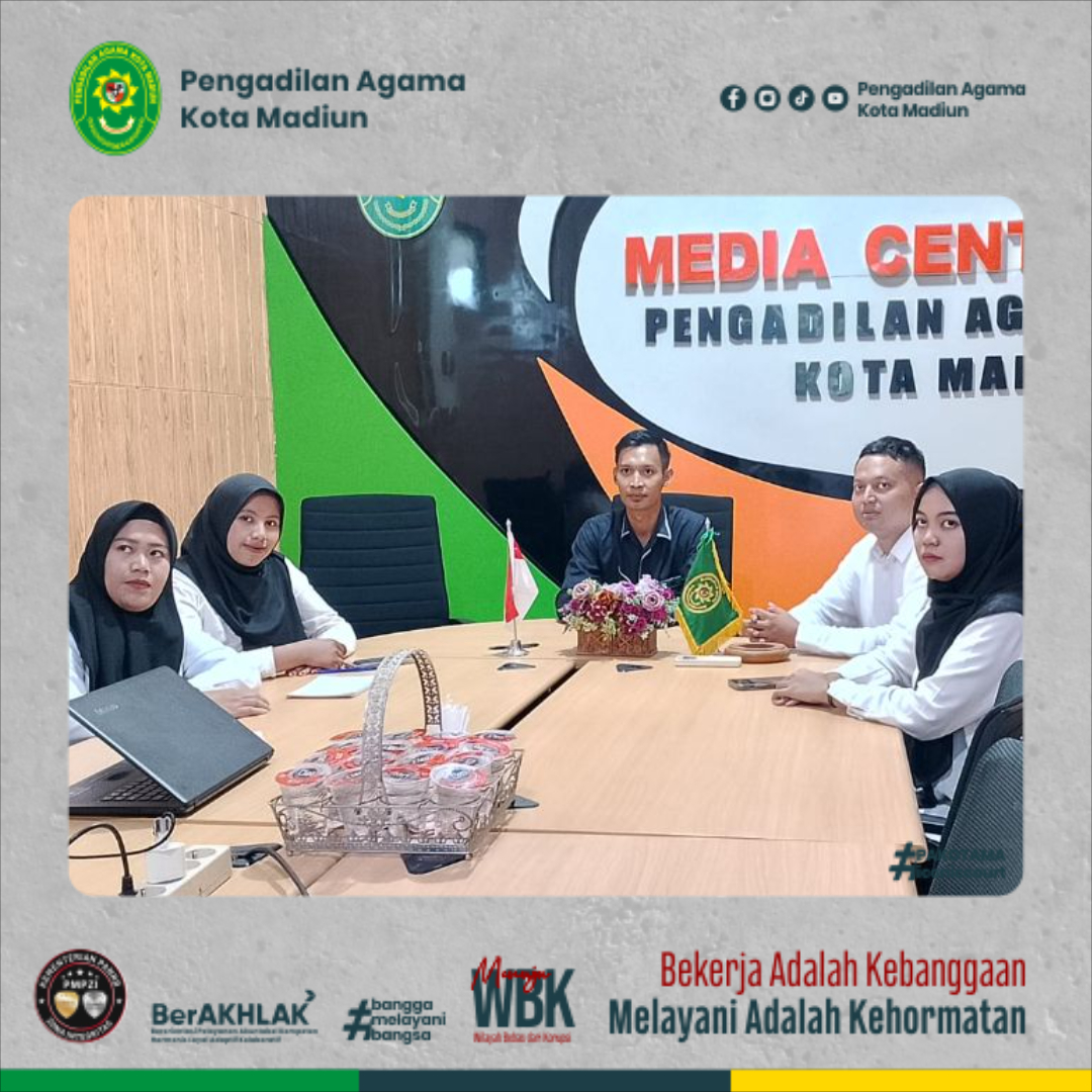 pakotamaig-0ey59288f-ayd12-4335-a1yyyyyb2-b704fbe11a8e.jpg