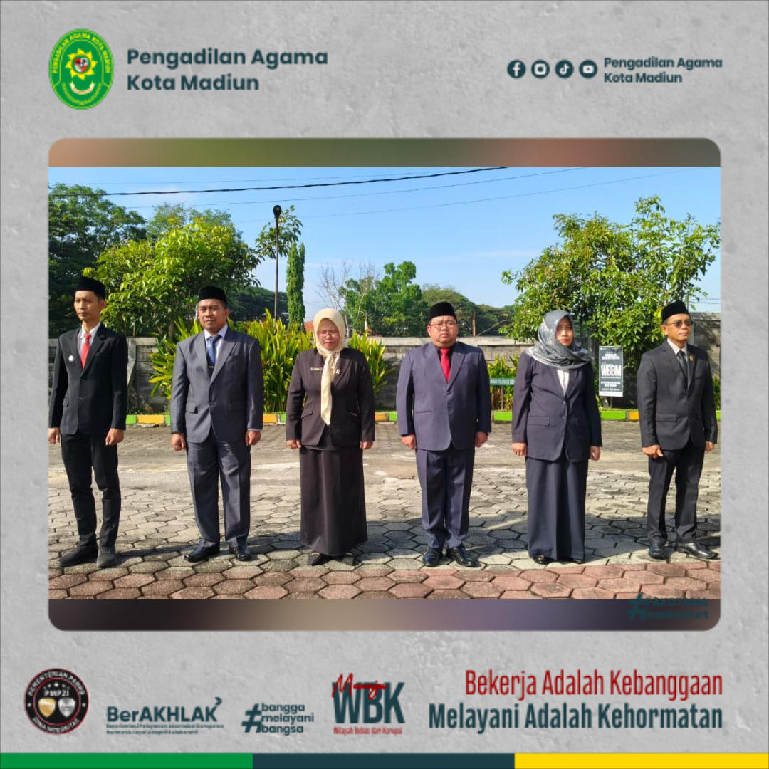 pakotamaig-0fc36429-GFYGUHIUIGa235-4853-a799-efca324f215d.jpg