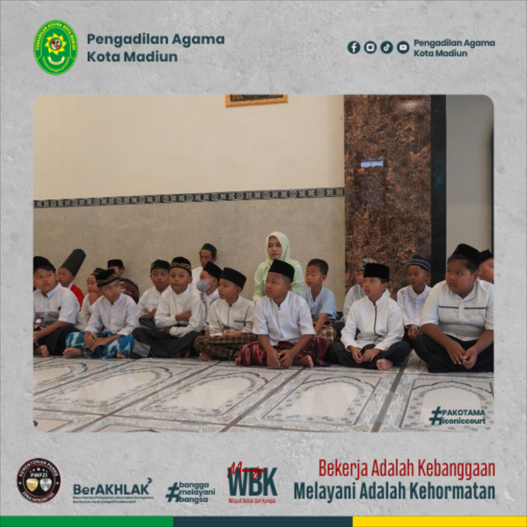 pakotamaig-0ht81cejyjjjj353-d91d-4020-ae80-18dbbfa4d5f9.jpg