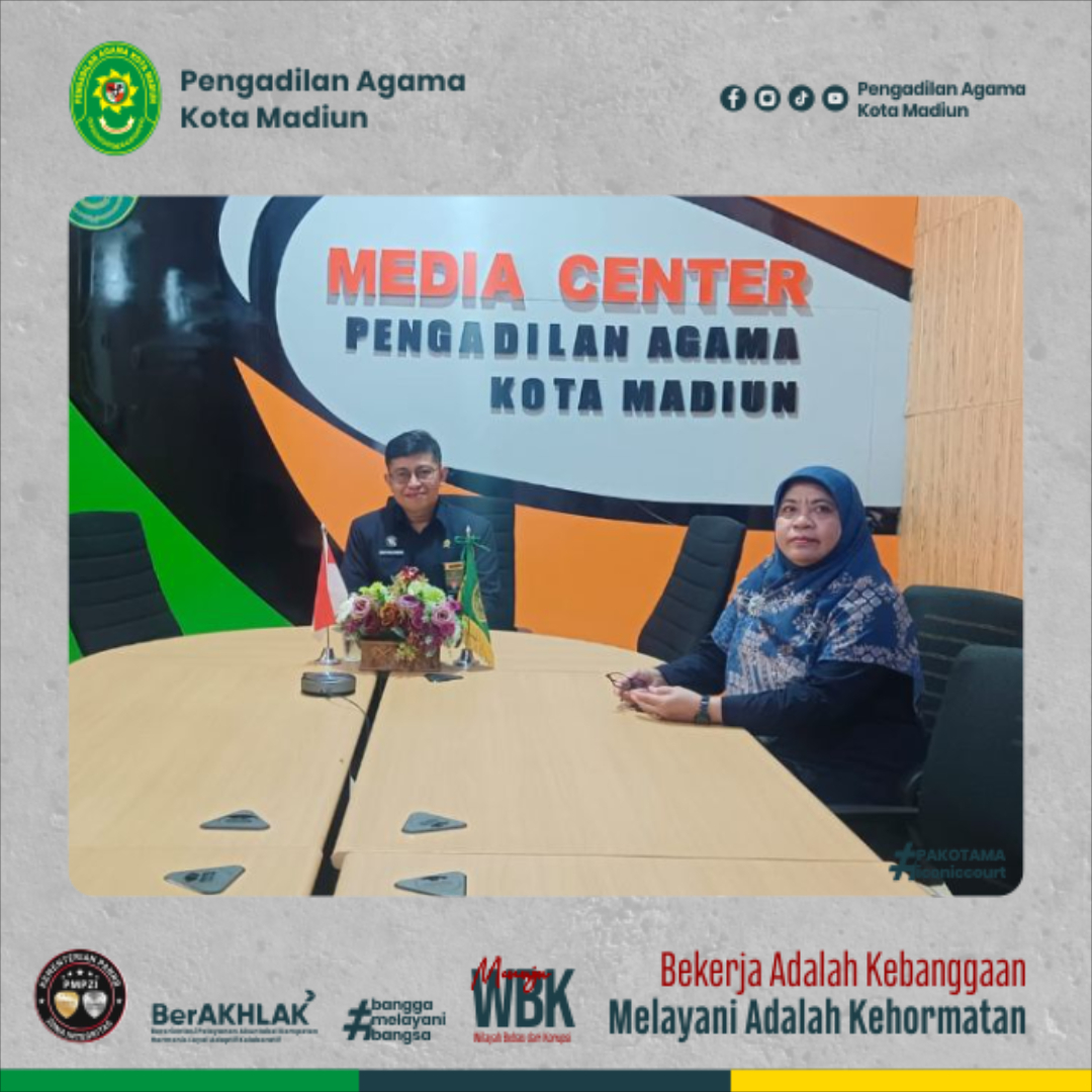 pakotamaig-1005101d-719ckkkkk-498b-acc8-dbea74dc452f.jpg