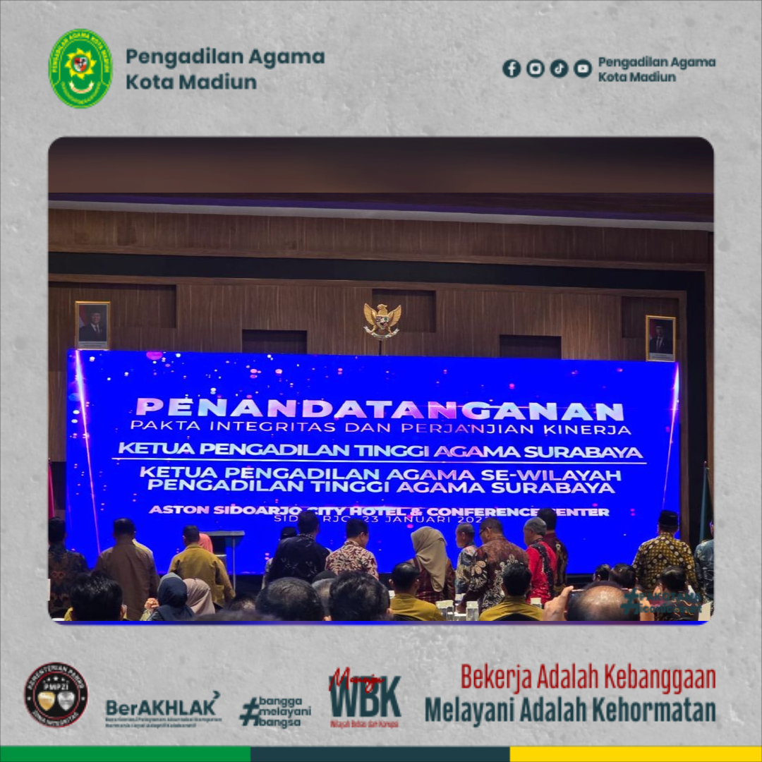pakotamaig-108063a3-c9cc8e-4dbcc4-968d-6cc39264a082bc.jpg