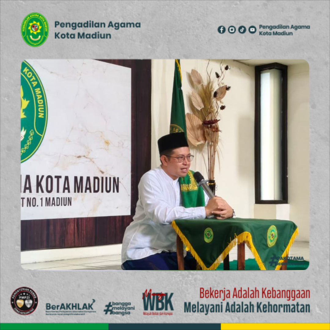 pakotamaig-115hjjjkkkllllb7630-2c94-482a-a205-c03ba006ad16.jpg