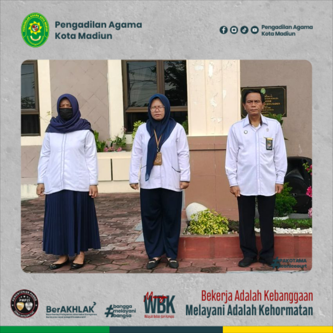 pakotamaig-118a833f-4339-4453-bGJYHIUOIUYTRFSbb9-26880d5084ca.jpg