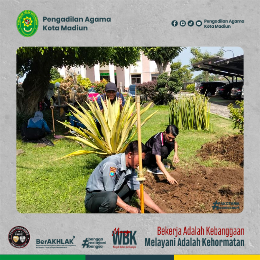 pakotamaig-1206auu088-46cc-uyuii40a0-bab8-boj304a127e801.jpg