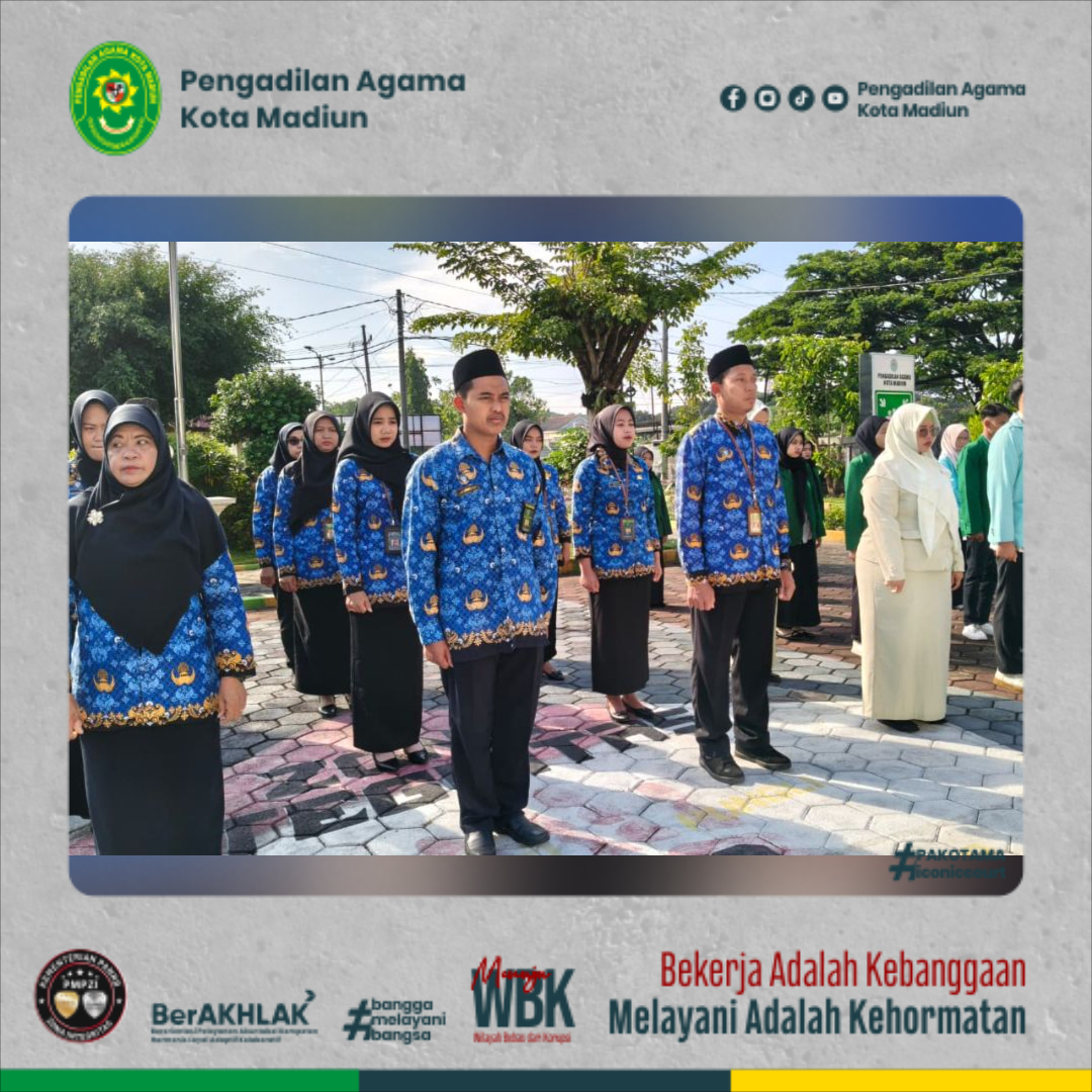 pakotamaig-12d51002-8a34-44ea-8fa2-a89d20NJKNKJHRFSDWEQAWZ885168.jpg
