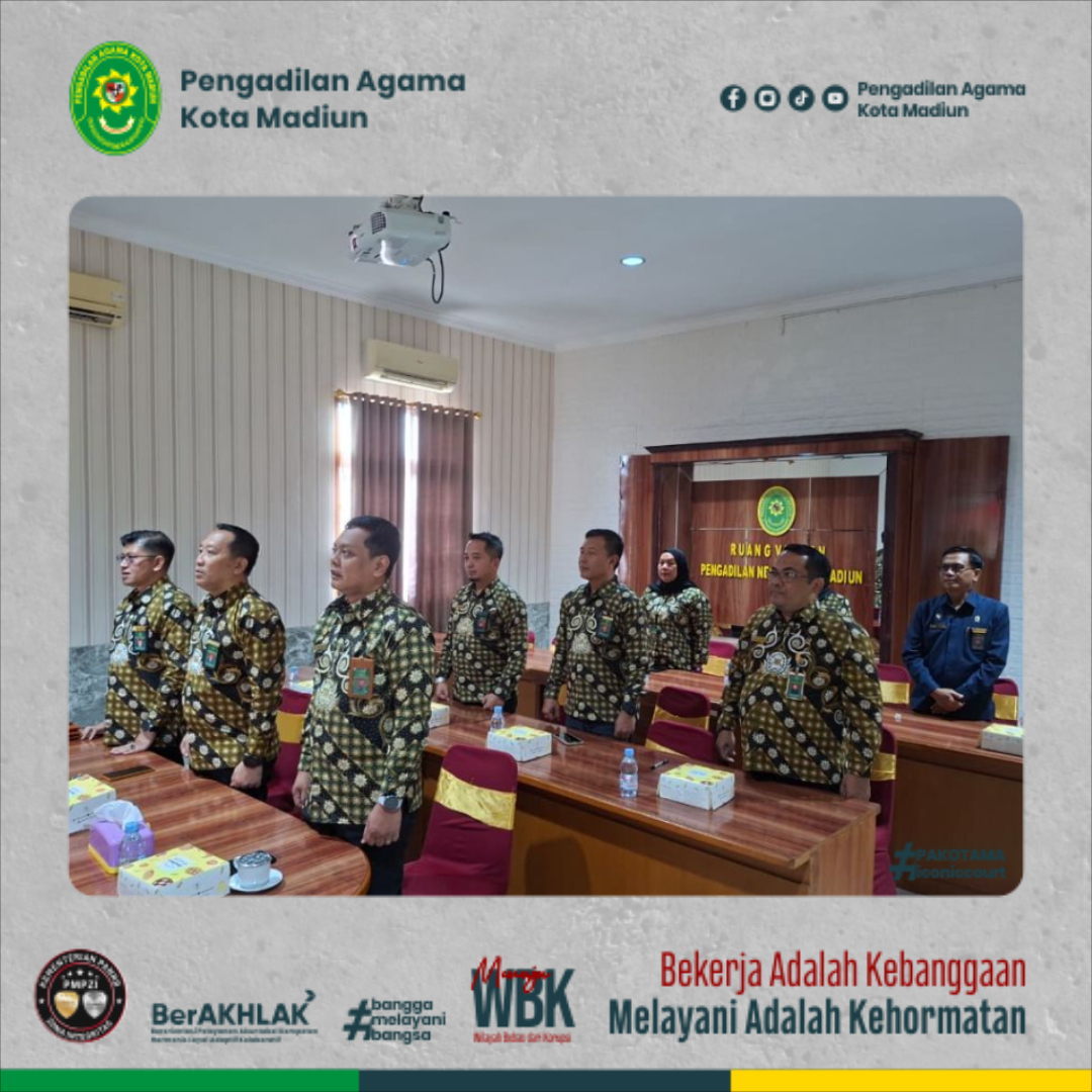 pakotamaig-12e74f8d-e987uii8i8oo8-443a-9fa2-fc422f54e77b.jpg
