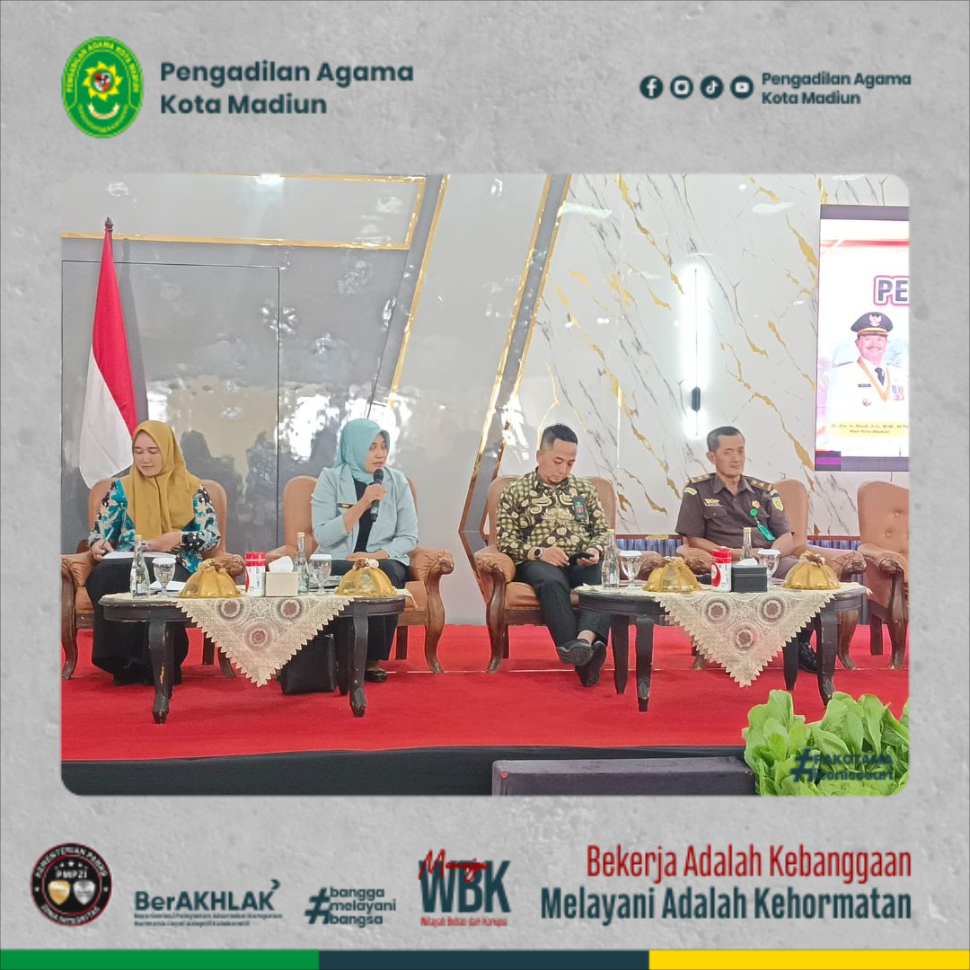 pakotamaig-167e54d4-9c48-4c3c-910e-dgrthyjhyb62d7757a.jpg
