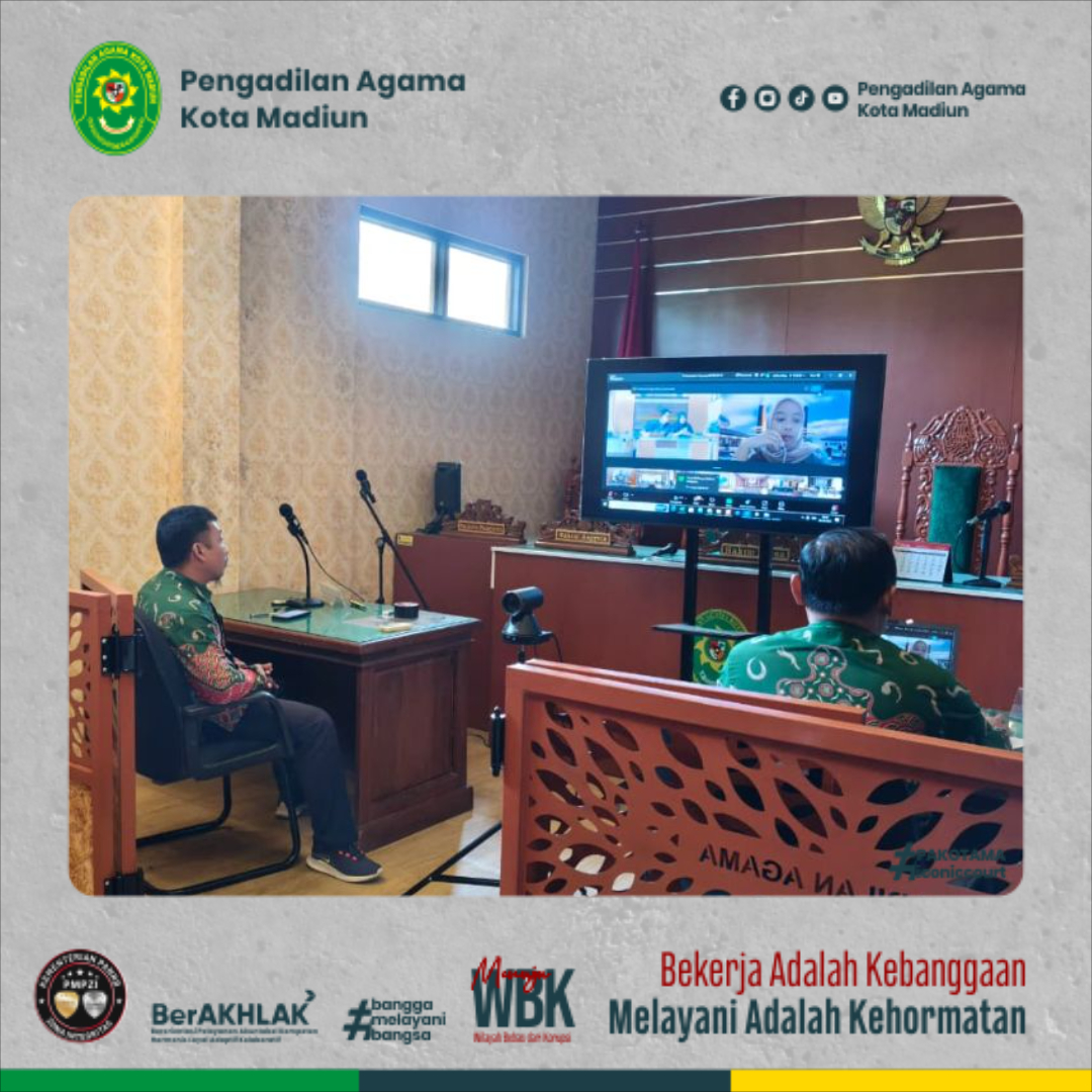 pakotamaig-16adf82c-5166-43lc4-a151-00le16bllllf78bf0.jpg