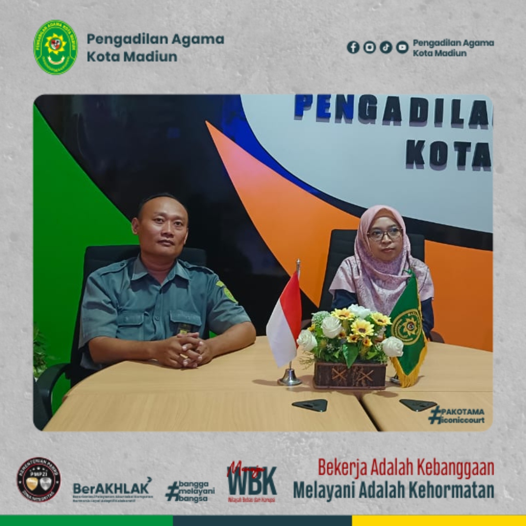 pakotamaig-1729fe6bbngn-debf-43b8-nn9e38nn-b9ac5e4783da.jpg