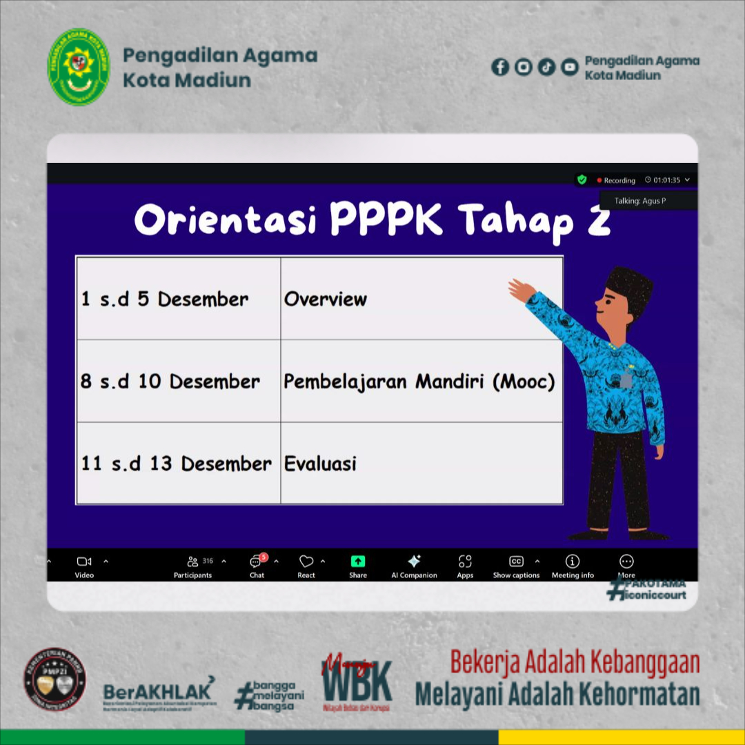 pakotamaig-174c551a-cabf-4e4b-af0m0-637jbd68cfbb2aa5.jpg