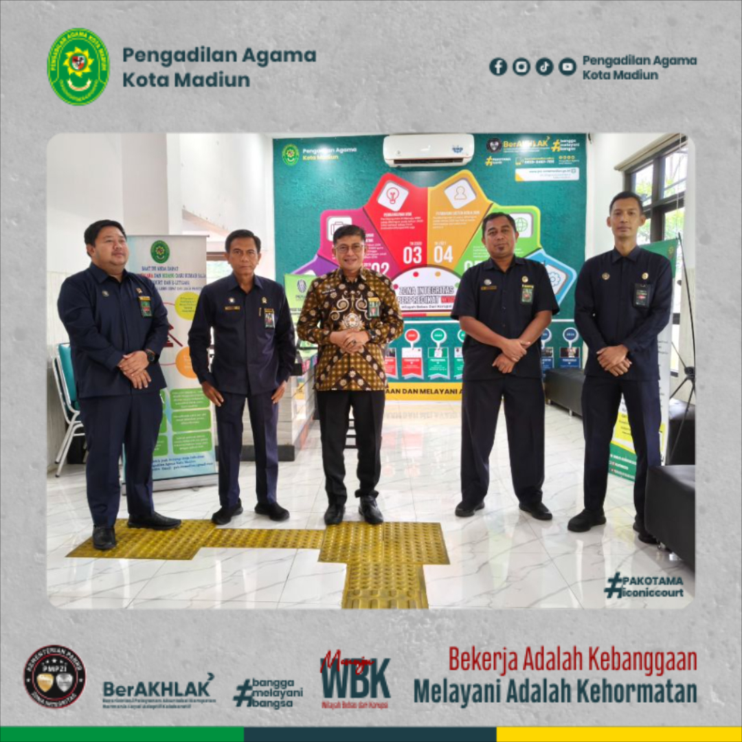 pakotamaig-182d0870-dff7-43a2-b05b-f5c68650a176.jpg.jpeg