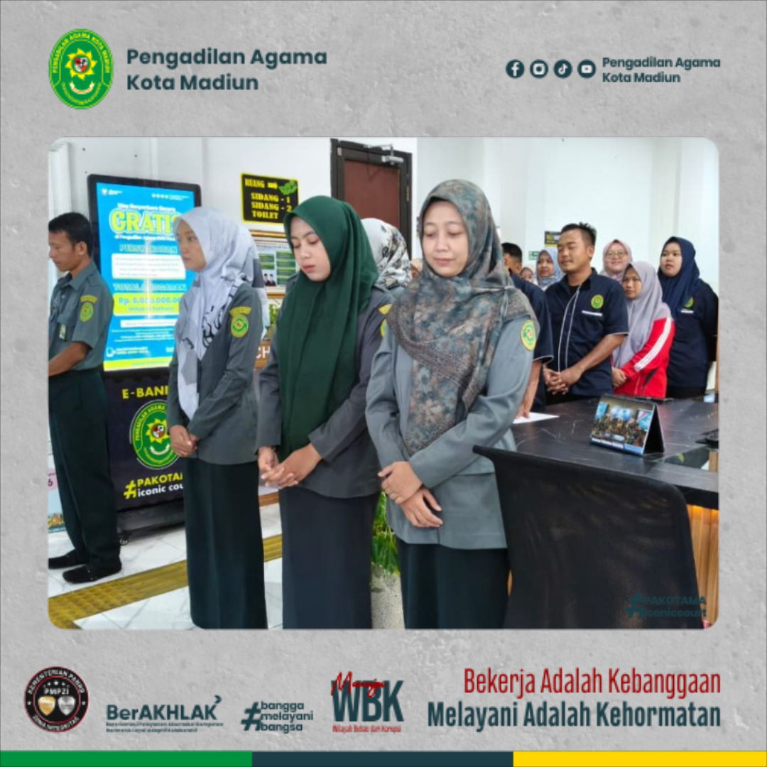 pakotamaig-187TTTTT3f637-0add-487a-9bb1-8c07a13fa09b.jpg
