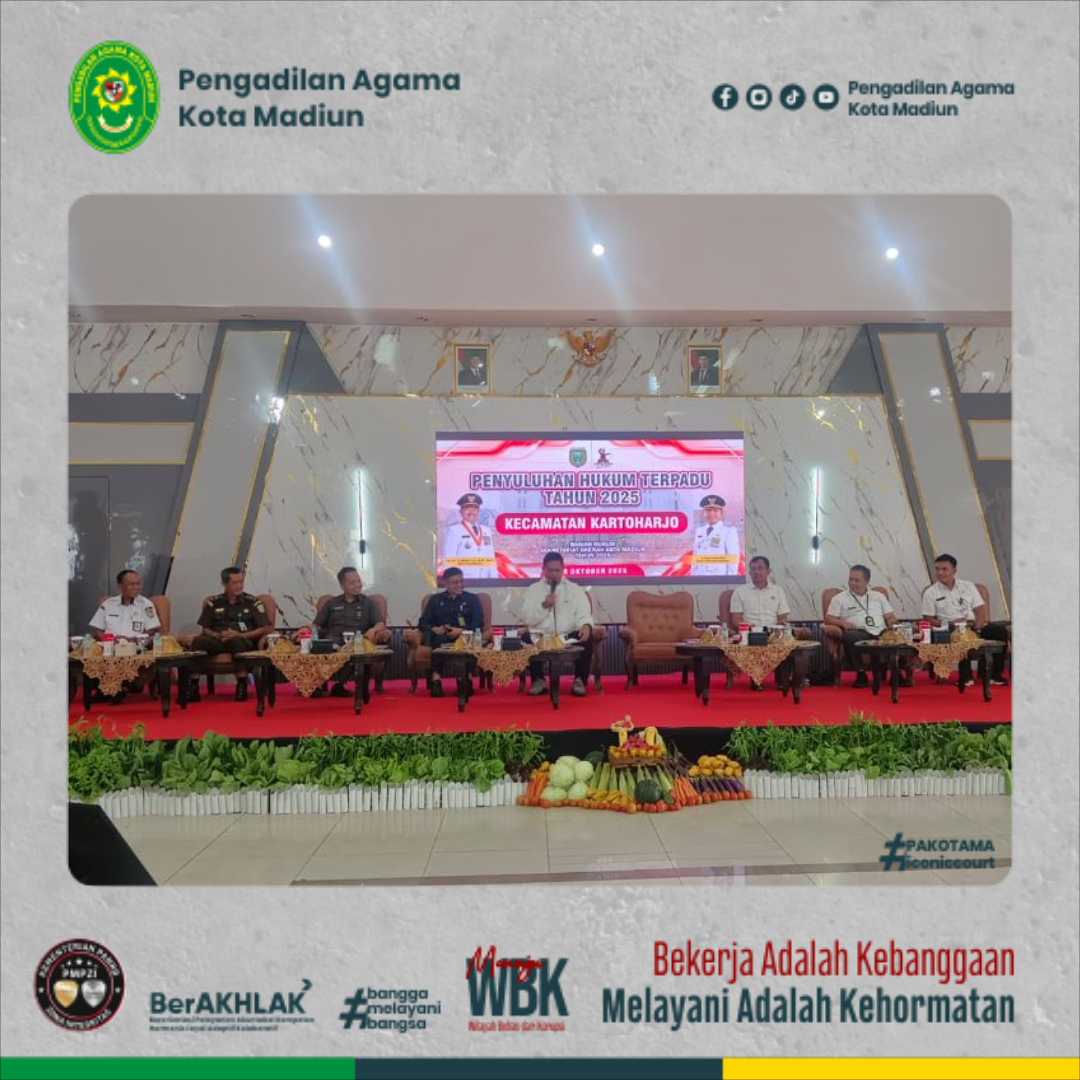 pakotamaig-18ghngjkhkkkl7e835a-74b2-4edb-84a5-29f022b263a4.jpg